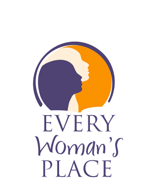 New Home - Every Woman's Place